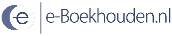 eboekhouden logo (1)